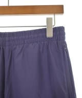 UNUSED（アンユーズド）その他 紫 サイズ:-(M位) メンズ/2200535724039