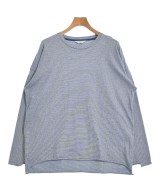 UNUSED Tシャツ・カットソー