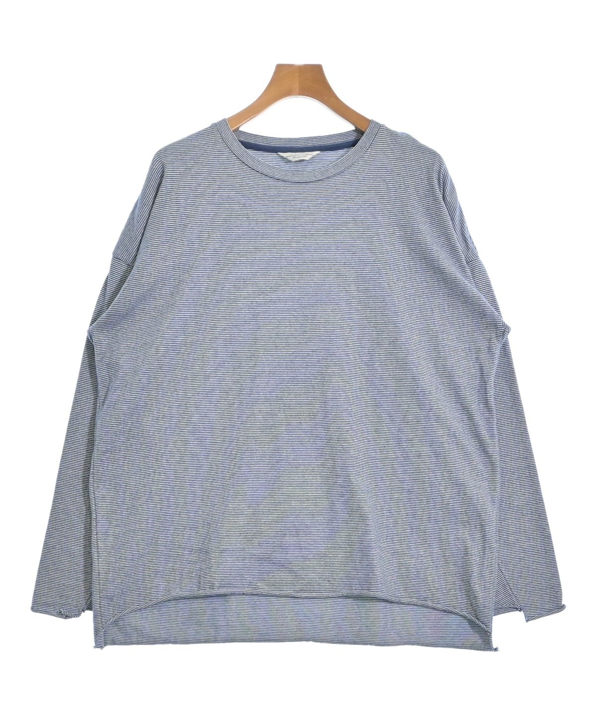 あん ZX Spectrum 48K 7805 Voltage Regulator Upgrade. - YouTube