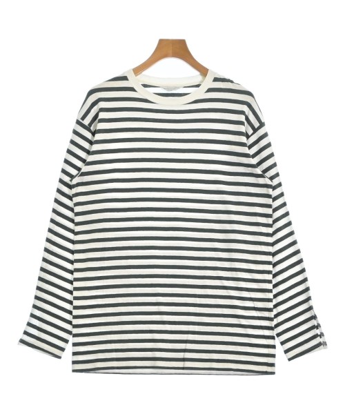 アンユーズド(UNUSED)のUNUSED Tシャツ・カットソー