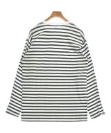 UNUSED（アンユーズド）Tシャツ・カットソー 緑 サイズ:2(M位) メンズ/2200535724053