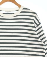 UNUSED（アンユーズド）Tシャツ・カットソー 緑 サイズ:2(M位) メンズ/2200535724053