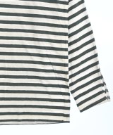 UNUSED（アンユーズド）Tシャツ・カットソー 緑 サイズ:2(M位) メンズ/2200535724053