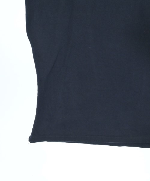 UNUSED（アンユーズド）Tシャツ・カットソー 紺 サイズ:2(M位) メンズ/2200535724107