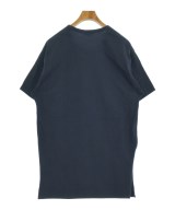 UNUSED（アンユーズド）Tシャツ・カットソー 紺 サイズ:2(M位) メンズ/2200535724107