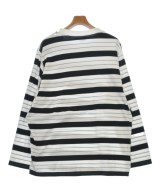 UNUSED（アンユーズド）Tシャツ・カットソー 白 サイズ:2(M位) メンズ/2200535724121