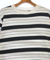 UNUSED（アンユーズド）Tシャツ・カットソー 白 サイズ:2(M位) メンズ/2200535724121