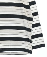 UNUSED（アンユーズド）Tシャツ・カットソー 白 サイズ:2(M位) メンズ/2200535724121