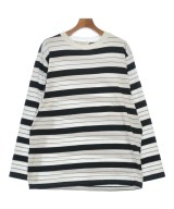 UNUSED Tシャツ・カットソー