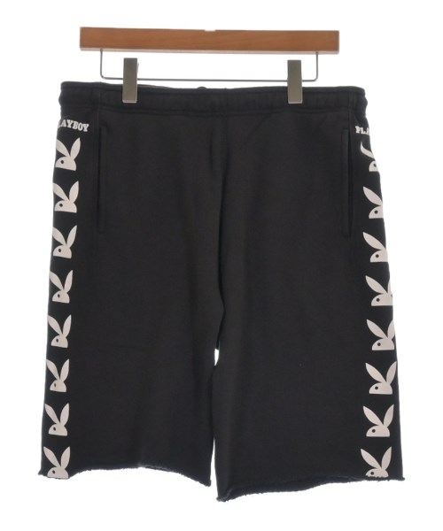 アンユーズド(UNUSED)のUNUSED ショートパンツ