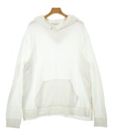 UNUSED パーカー