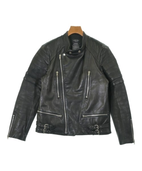 アンユーズド(UNUSED)のUNUSED ライダース