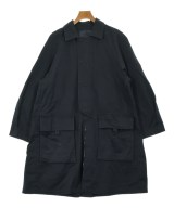 UNUSED コート（その他）
