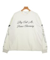 UNUSED Tシャツ・カットソー