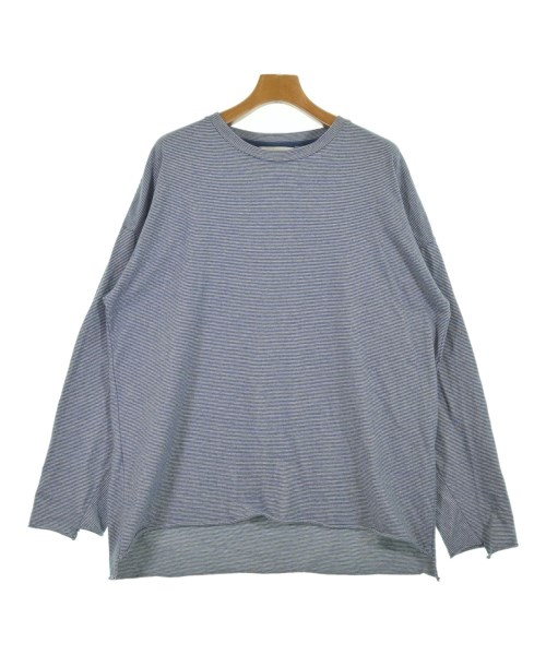 アンユーズド(UNUSED)のUNUSED Tシャツ・カットソー