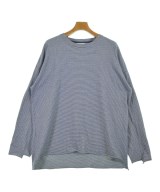 UNUSED Tシャツ・カットソー
