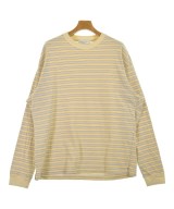 UNUSED Tシャツ・カットソー