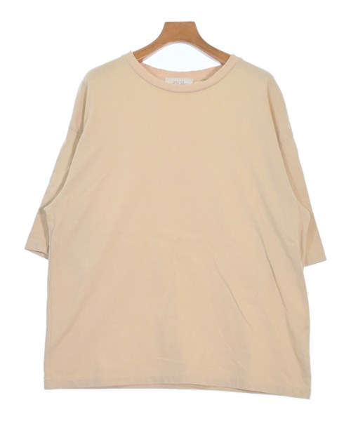 アンユーズド(UNUSED)のUNUSED Tシャツ・カットソー