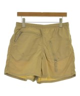 UNUSED ショートパンツ