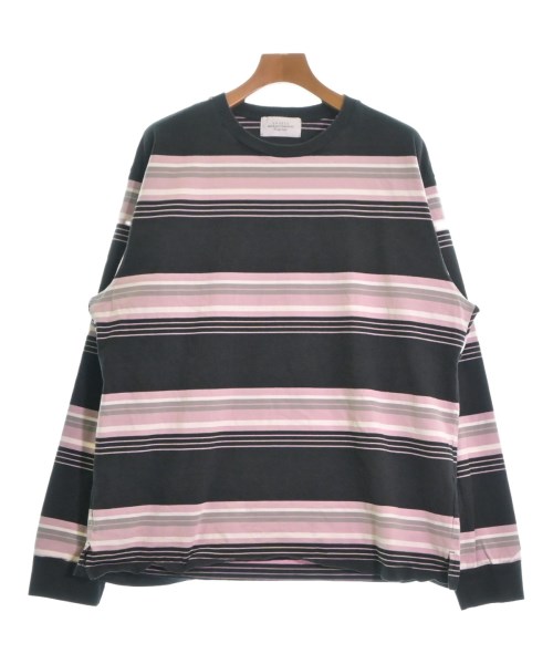 アンユーズド(UNUSED)のUNUSED Tシャツ・カットソー