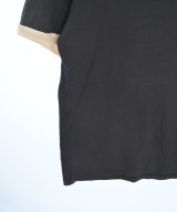 UNUSED（アンユーズド）Tシャツ・カットソー 黒 サイズ:4(XL位) メンズ/2200622784014