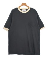 UNUSED Tシャツ・カットソー