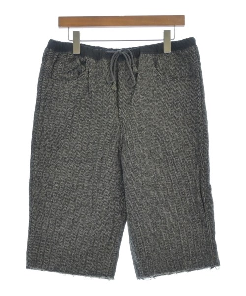 アンユーズド(UNUSED)のUNUSED ショートパンツ