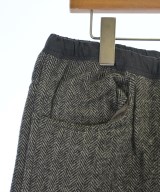 UNUSED（アンユーズド）ショートパンツ グレー サイズ:3(L位) メンズ/2200622989259