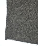 UNUSED（アンユーズド）ショートパンツ グレー サイズ:3(L位) メンズ/2200622989259