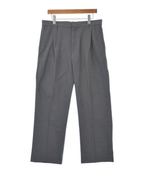 アンユーズド(UNUSED)のUNUSED チノパン