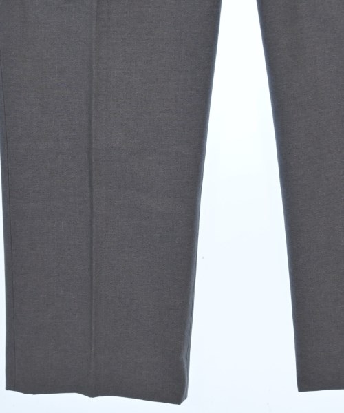 UNUSED（アンユーズド）チノパン グレー サイズ:3(L位) メンズ/2200623017012