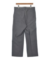 UNUSED（アンユーズド）チノパン グレー サイズ:3(L位) メンズ/2200623017012