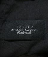 UNUSED（アンユーズド）チノパン グレー サイズ:3(L位) メンズ/2200623017012