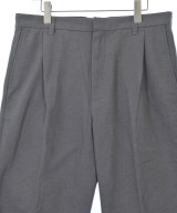 UNUSED（アンユーズド）チノパン グレー サイズ:3(L位) メンズ/2200623017012