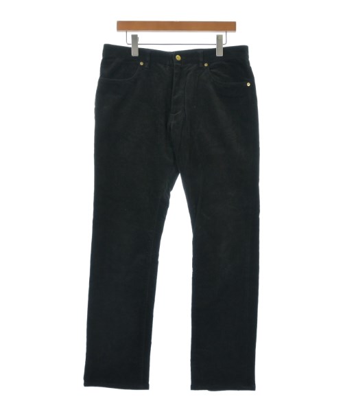 アンユーズド(UNUSED)のUNUSED パンツ（その他）