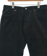 UNUSED（アンユーズド）その他 黒 サイズ:3(L位) メンズ/2200623017029