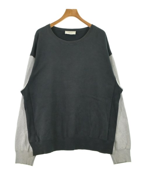 アンユーズド(UNUSED)のUNUSED スウェット