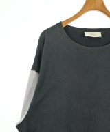 UNUSED（アンユーズド）スウェット 黒 サイズ:4(XL位) メンズ/2200623017050