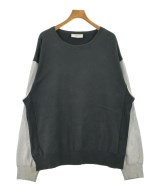 UNUSED スウェット