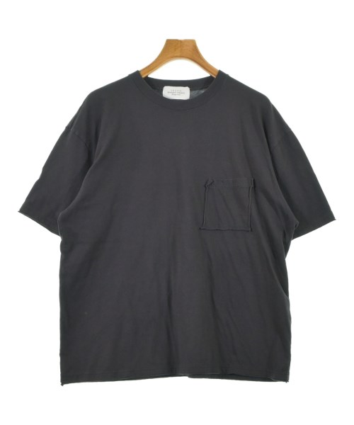 UNUSED Tシャツ・カットソー