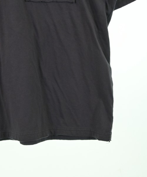 UNUSED（アンユーズド）Tシャツ・カットソー 紺 サイズ:4(XL位) メンズ/2200623017067