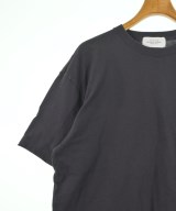 UNUSED（アンユーズド）Tシャツ・カットソー 紺 サイズ:4(XL位) メンズ/2200623017067