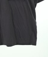 UNUSED（アンユーズド）Tシャツ・カットソー 紺 サイズ:4(XL位) メンズ/2200623017067