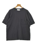 UNUSED Tシャツ・カットソー