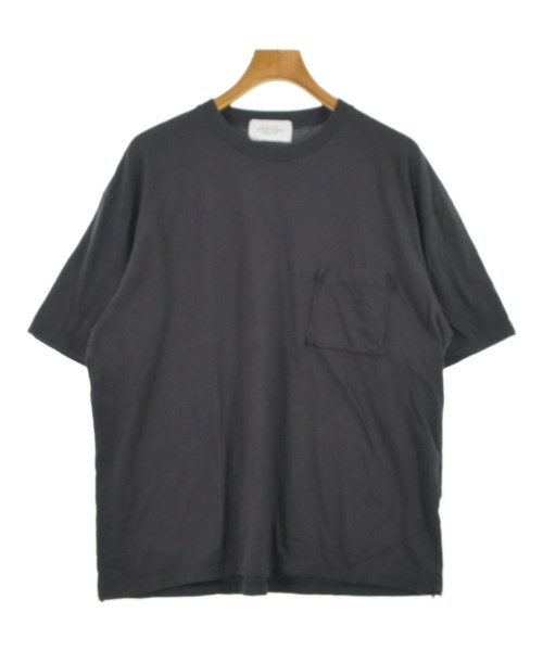 UNUSED Tシャツ・カットソー