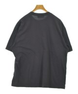 UNUSED（アンユーズド）Tシャツ・カットソー 紺 サイズ:4(XL位) メンズ/2200623017074