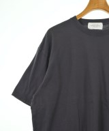 UNUSED（アンユーズド）Tシャツ・カットソー 紺 サイズ:4(XL位) メンズ/2200623017074