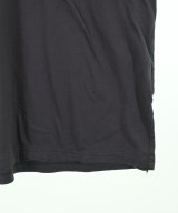 UNUSED（アンユーズド）Tシャツ・カットソー 紺 サイズ:4(XL位) メンズ/2200623017074