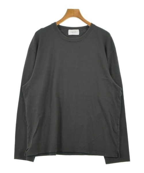 UNUSED Tシャツ・カットソー