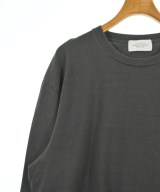 UNUSED（アンユーズド）Tシャツ・カットソー グレー サイズ:4(XL位) メンズ/2200623017081